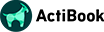 ActiBook