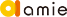 amie