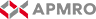 APMRO