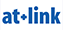 at+link