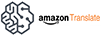 amazon Translate