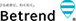 Betrend