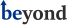 beyond
