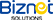 Biznet