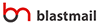 blastmail
