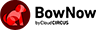 BowNow