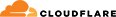 CLOUDFLARE