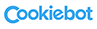 Cookiebot