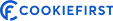 COOKIEFIRST