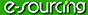 e-sourcing