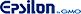 Epsilon