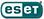 ESET