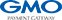 GMO