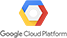 Google Cloud Platform