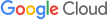 Google Cloud