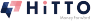 HiTTO