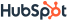 HubSpot