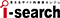 i-search