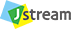 J-Stream