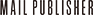 MAIL PUBLISHER