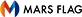 MARS FLAG
