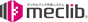 meclib