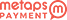 metaps PAYMENT