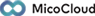 MicoCloud