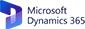 Microsoft-Dynamics-365