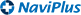 NaviPlus