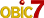 OBIC7