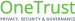 OneTrust