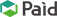 Paid