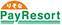 PayResort