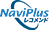 NaviPlus レコメンド