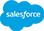 salesforce