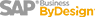 SAP Business ByDesign