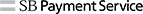 SB Payment Service