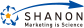 SHANON