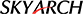 SKYARCH