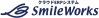 SmileWorks