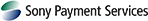 Sony Payment Services