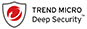 TREND MICRO Deep Security