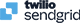 twilio SendGrid