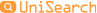 UniSearch