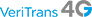 VeriTrans4G