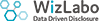 WizLabo