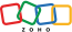 ZOHO