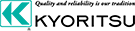 共立電気計器