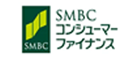SMBC